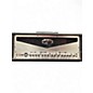 Used B-52 AT100 100W Tube Guitar Amp Head thumbnail