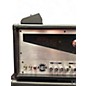 Used B-52 AT100 100W Tube Guitar Amp Head