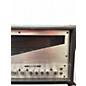 Used B-52 AT100 100W Tube Guitar Amp Head
