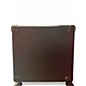Used B-52 AT100 100W Tube Guitar Amp Head