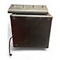 Used B-52 AT100 100W Tube Guitar Amp Head