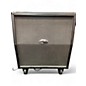 Used B-52 AT412A 4x12 480W Slant Guitar Cabinet thumbnail
