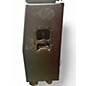 Used B-52 AT412A 4x12 480W Slant Guitar Cabinet
