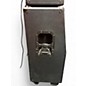Used B-52 AT412A 4x12 480W Slant Guitar Cabinet