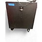 Used B-52 AT412A 4x12 480W Slant Guitar Cabinet