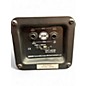 Used B-52 AT412A 4x12 480W Slant Guitar Cabinet
