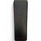Used Dunlop Crybaby Classic Wah Pot With Harness Effect Pedal thumbnail