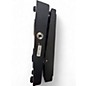 Used Dunlop Crybaby Classic Wah Pot With Harness Effect Pedal