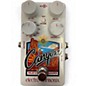 Used Electro-Harmonix Canyon Delay and Looper Effect Pedal thumbnail