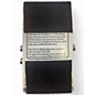 Used Electro-Harmonix Canyon Delay and Looper Effect Pedal
