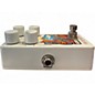 Used Electro-Harmonix Canyon Delay and Looper Effect Pedal