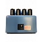 Used BOSS CH1 Super Chorus Effect Pedal