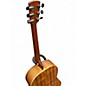Used 2002 Larrivee L-03K Natural Acoustic Electric Guitar