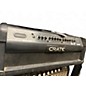 Used Crate GLX1200H Solid State Guitar Amp Head thumbnail
