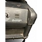 Used Crate GLX1200H Solid State Guitar Amp Head