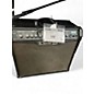 Used Line 6 Spider IV 75W 1x12 Guitar Combo Amp thumbnail