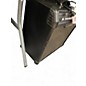 Used Line 6 Spider IV 75W 1x12 Guitar Combo Amp