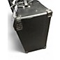 Used Line 6 Spider IV 75W 1x12 Guitar Combo Amp