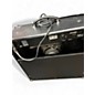 Used Line 6 Spider IV 75W 1x12 Guitar Combo Amp