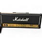Used Marshall JCM 800 Bass Series Model 1992 Tube Guitar Amp Head thumbnail