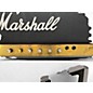 Used Marshall JCM 800 Bass Series Model 1992 Tube Guitar Amp Head