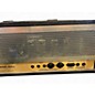 Used Marshall JCM 800 Bass Series Model 1992 Tube Guitar Amp Head