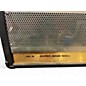 Used Marshall JCM 800 Bass Series Model 1992 Tube Guitar Amp Head