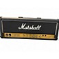 Used Marshall JCM 800 Bass Series Model 1992 Tube Guitar Amp Head