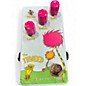 Used Supercool Pedals The Thneed Effect Pedal thumbnail