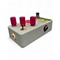 Used Supercool Pedals The Thneed Effect Pedal