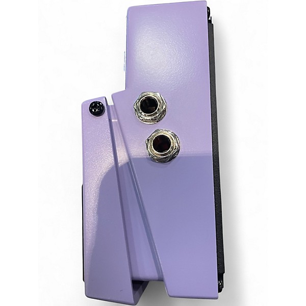 Used BOSS Dimension C DC-2W Effect Pedal