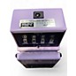 Used BOSS Dimension C DC-2W Effect Pedal