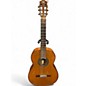 Used Cordoba C9 CD Natural Classical Acoustic Guitar thumbnail