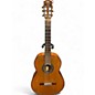 Used Cordoba C9 CD Natural Classical Acoustic Guitar