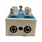 Used EarthQuaker Devices EQDDISP Dispatch Master Delay And Reverb Effect Pedal