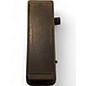 Used Dunlop 535Q Cry Baby Multi-Wah Effect Pedal thumbnail