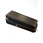 Used Dunlop 535Q Cry Baby Multi-Wah Effect Pedal