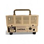 Used Orange Amplifiers MT20 Micro Terror 20W Tube Guitar Amp Head