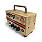 Used Orange Amplifiers MT20 Micro Terror 20W Tube Guitar Amp Head