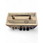 Used Orange Amplifiers MT20 Micro Terror 20W Tube Guitar Amp Head