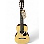 Used Eastman E10P 2 Tone Sunburst Acoustic Guitar thumbnail