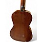 Used Eastman E10P 2 Tone Sunburst Acoustic Guitar