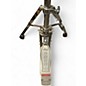 Used DW 9500TB Hi Hat Stand
