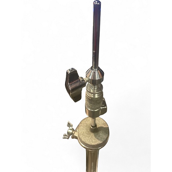 Used DW 9500TB Hi Hat Stand