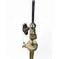 Used DW 9500TB Hi Hat Stand