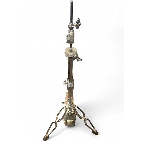 Used DW 9500TB Hi Hat Stand