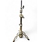 Used DW 9500TB Hi Hat Stand