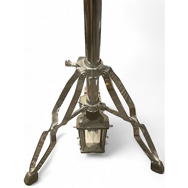 Used DW 9500TB Hi Hat Stand