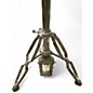 Used DW 9500TB Hi Hat Stand