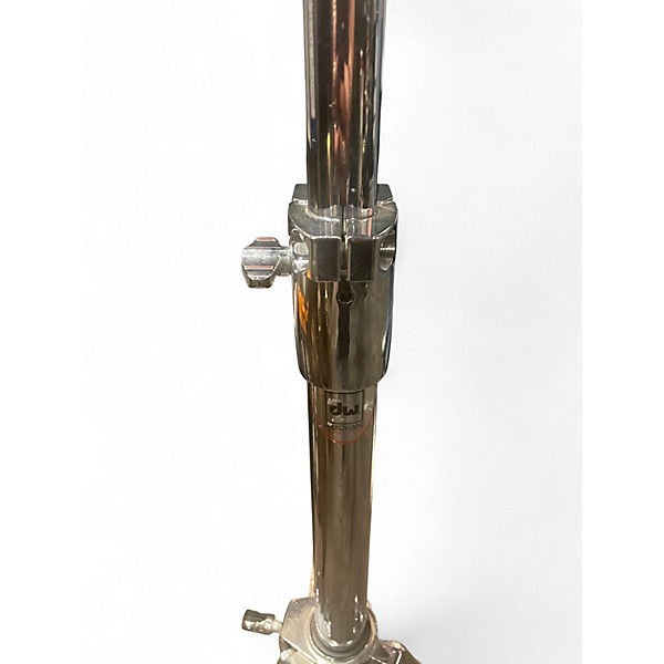 Used DW 9500TB Hi Hat Stand